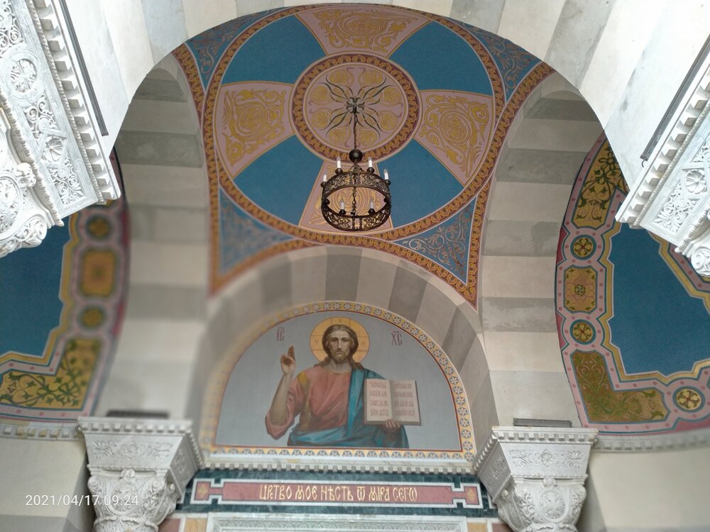 Фото крыма 266.jpg