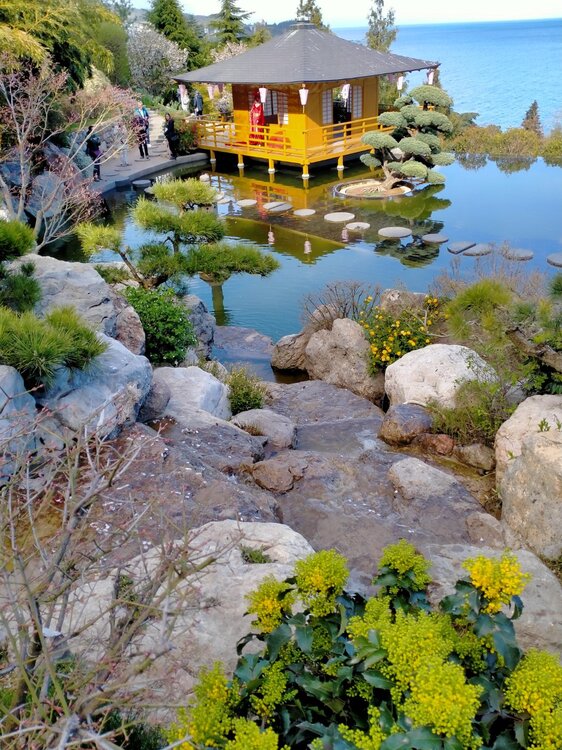 Фото крыма 2121.jpg