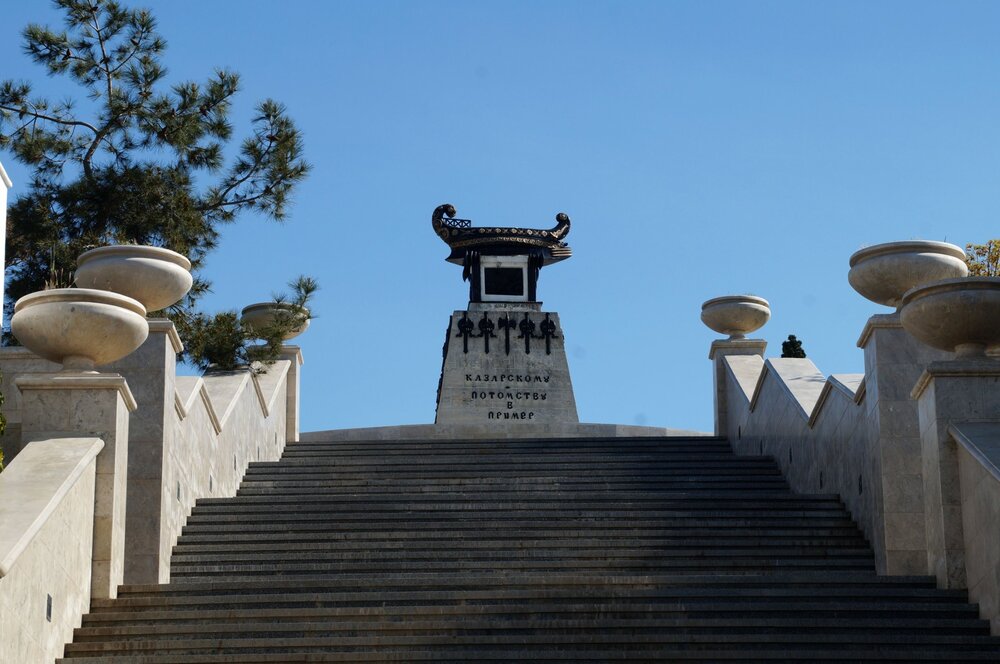 01_Севастополь_26.JPG