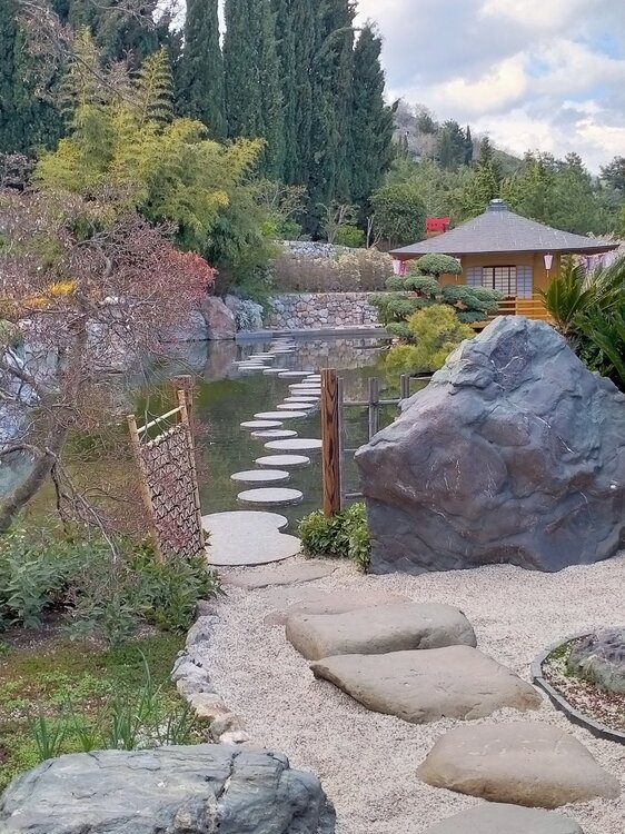 Фото крыма 2088.jpg