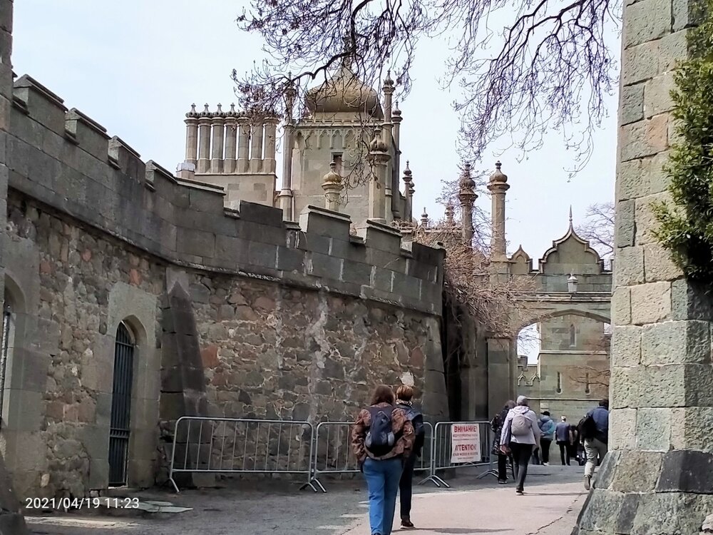 Фото крыма 1084.jpg