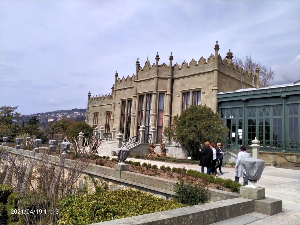 Фото крыма 1065.jpg