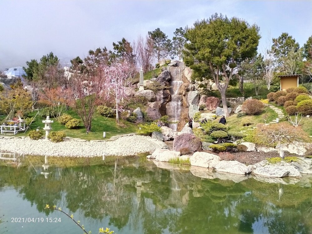 Фото крыма 1304.jpg