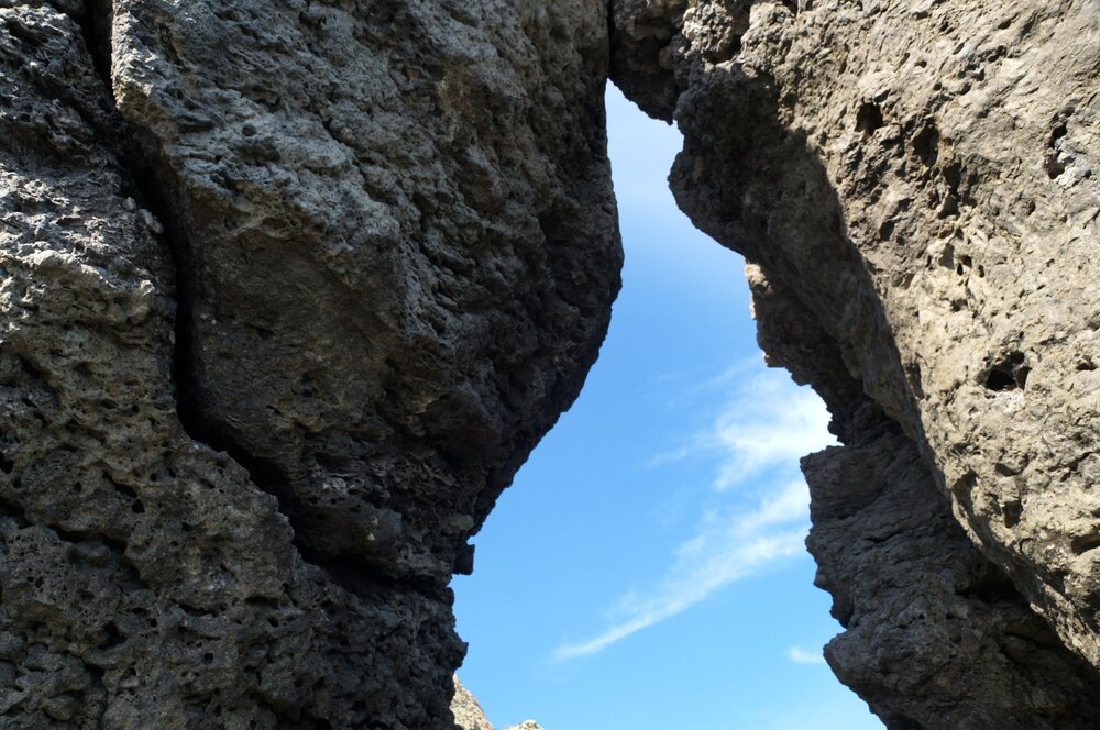 30_Бухта Новый Свет_19.JPG