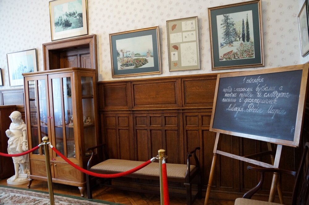 16_Ливадийский дворец_39.JPG