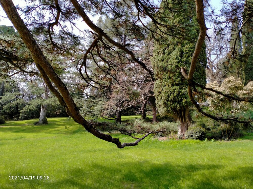 Фото крыма 927.jpg