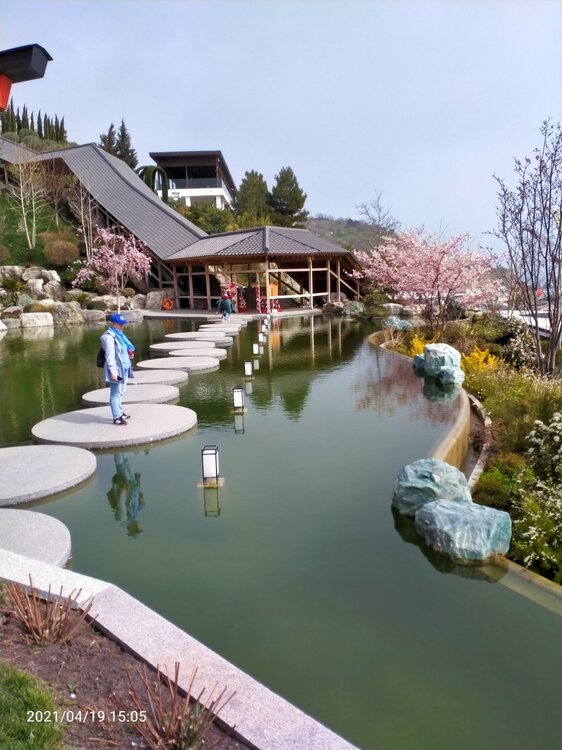 Фото крыма 1253.jpg