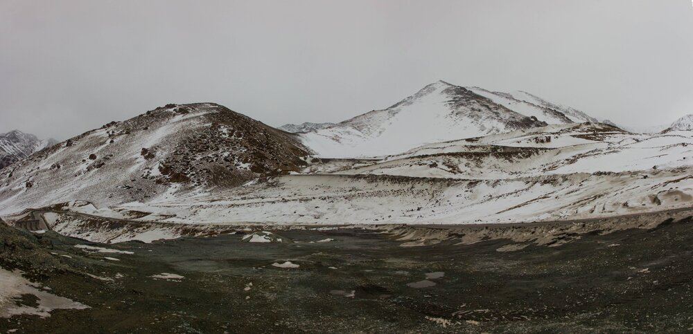 2 Перевал.jpg