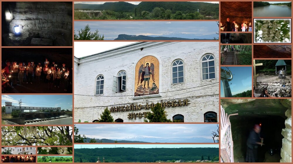 К-з 2 Монастырь.jpg