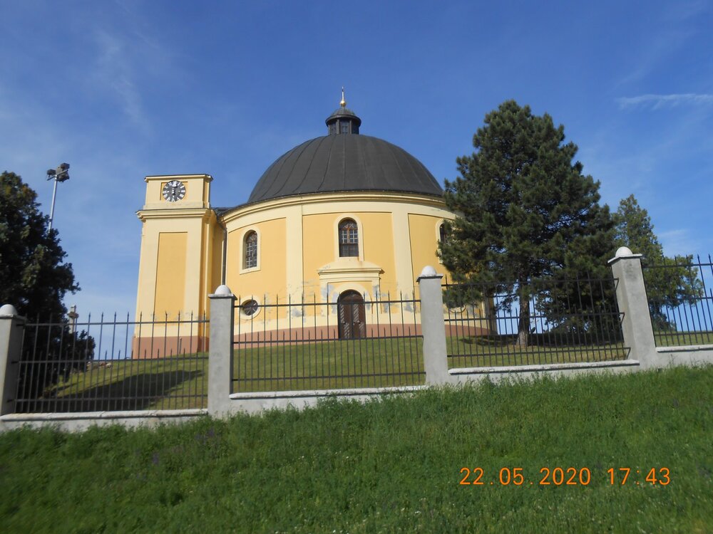 DSCN5575_Часовня мира.JPG