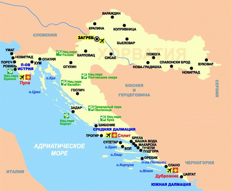 map_of_Croatia_5 (1).jpg