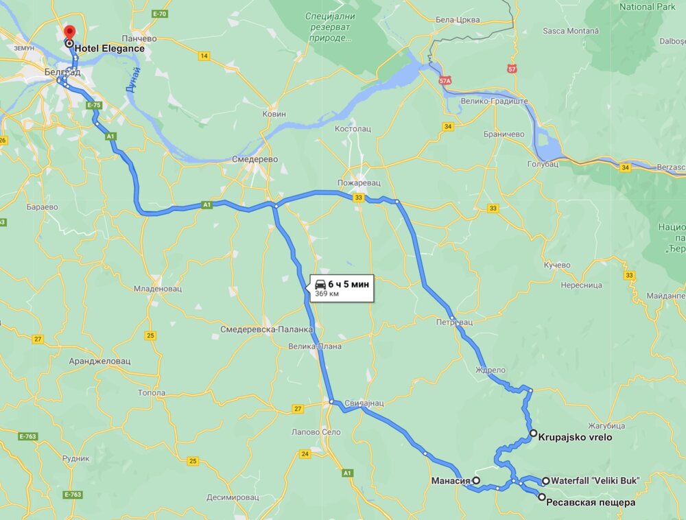 Схема маршрута-1.jpg