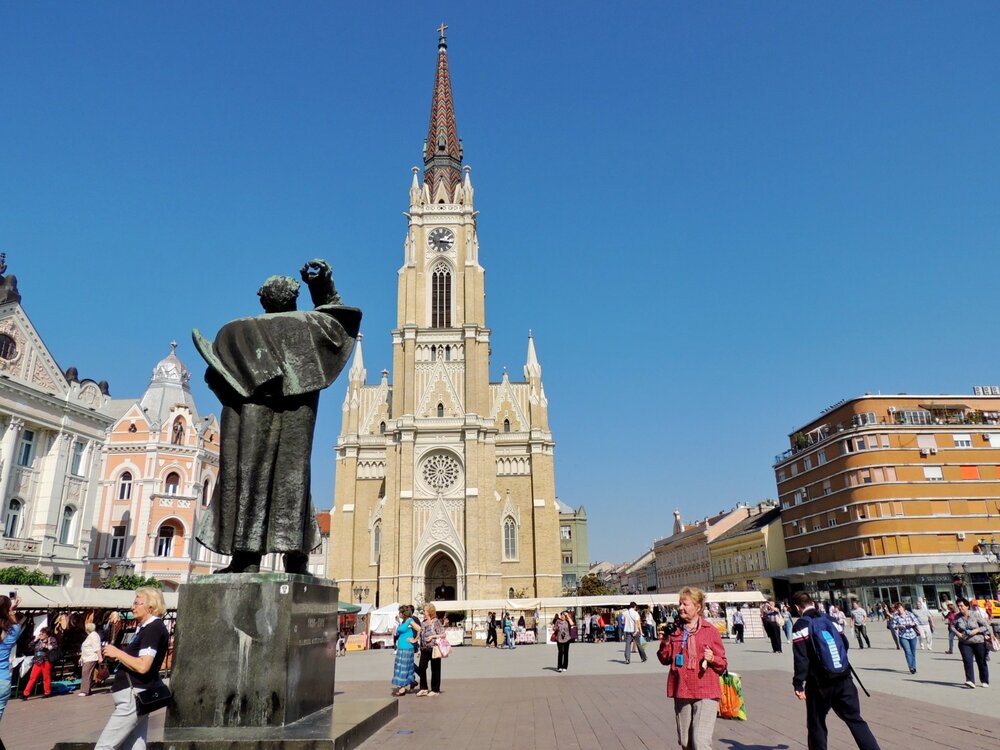 DSCN8235 - Собор Девы Марии.JPG