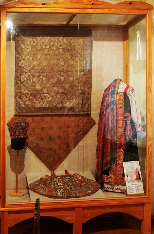 Центральные губернии.jpg