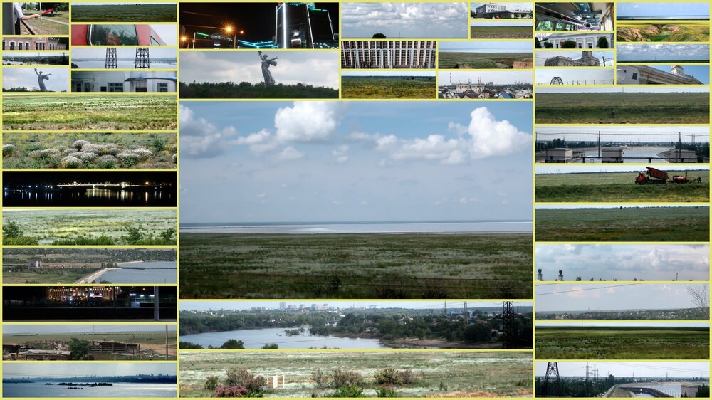 К-з 1 Дорога.jpg