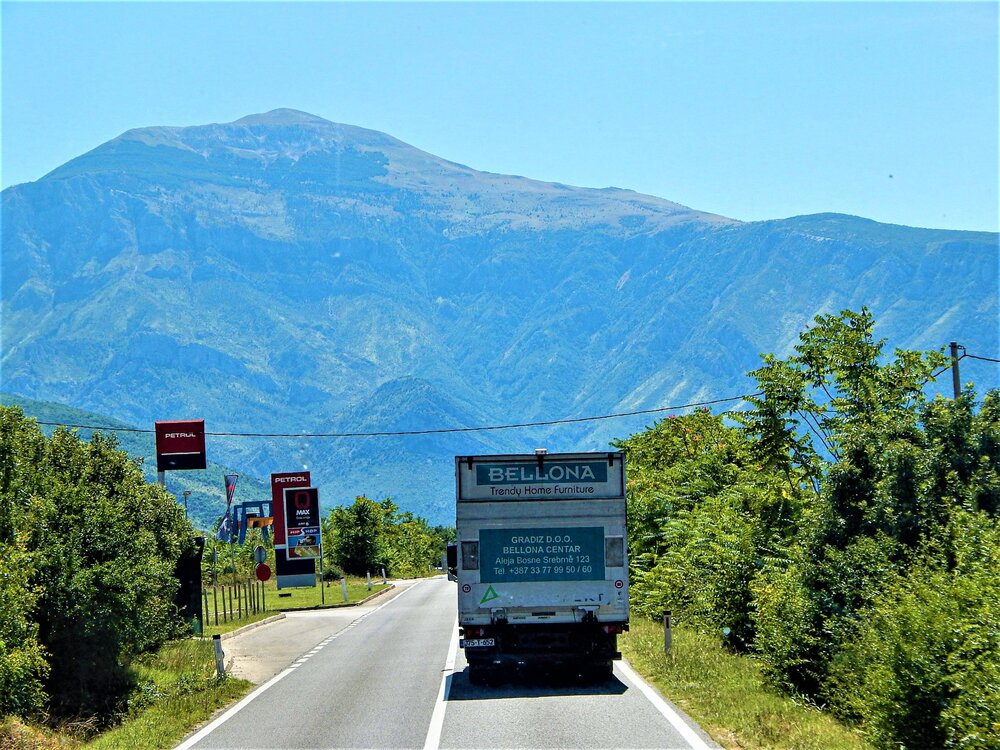 LRM_EXPORT_15722190669097_20190824_044432706 (2).jpeg