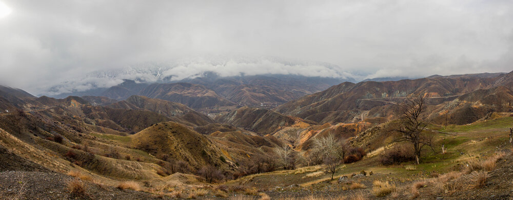 Перевал 2 день.jpg