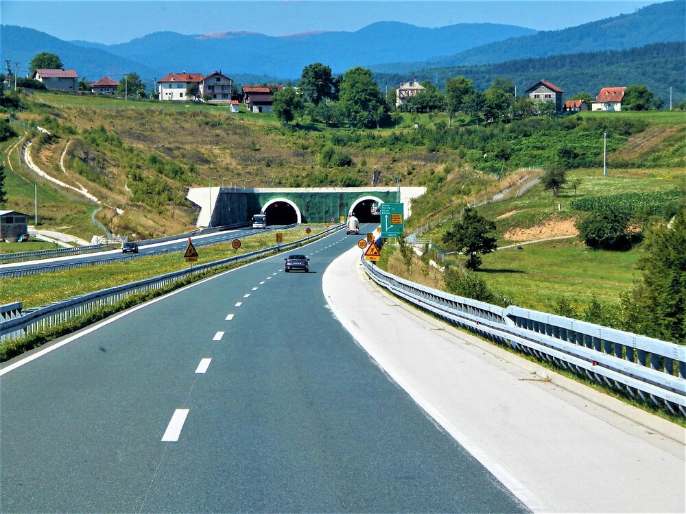 LRM_EXPORT_142534189370647_20191123_144446209 (2).jpeg