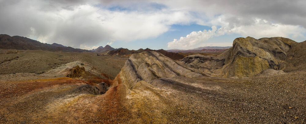 Мвдыген 1.2..jpg