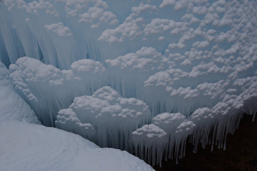 Зюраткуль (84).JPG