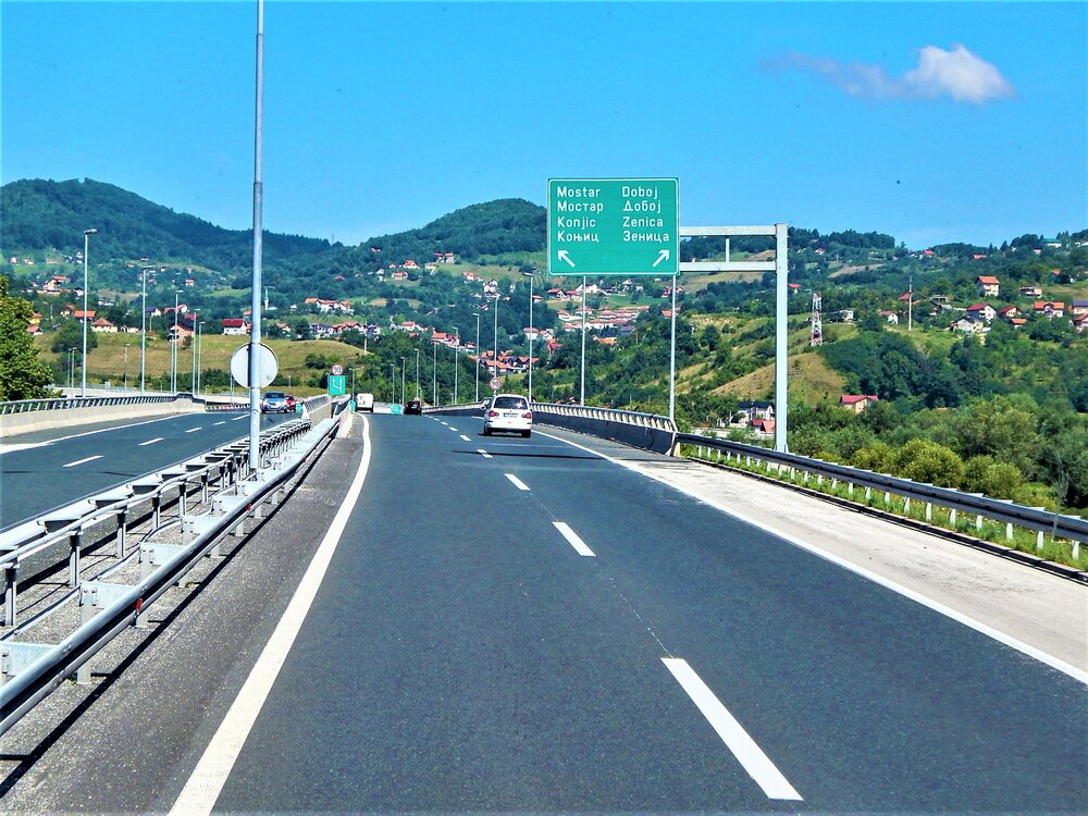 LRM_EXPORT_142611885380169_20191123_144603905 (2).jpeg