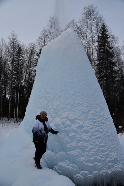 Зюраткуль (90).JPG