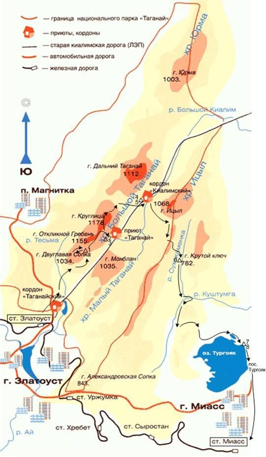 Карта таганая. Таганай национальный парк карта маршрутов. Таганай национальный парк схема маршрутов. Национальный парк Таганай Златоуст карта. Таганай национальный парк карта схема.