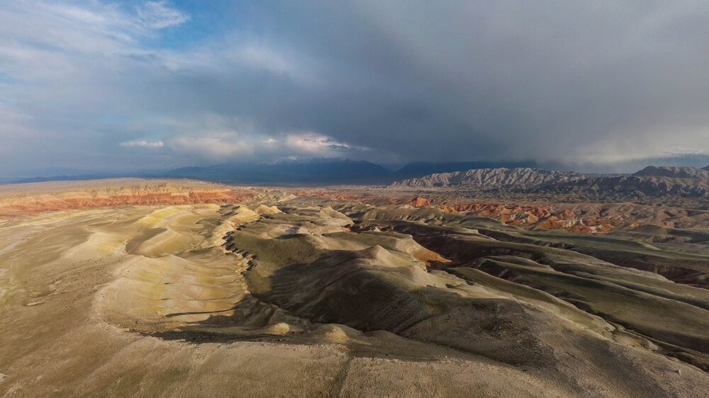 Photo_6554235_DJI_635_pano_15048942_0_202147182246_photo_pano-2.jpg
