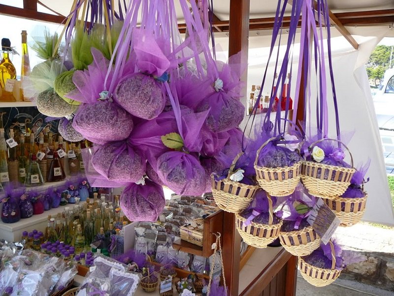 lavana-shop-in-croatia.jpg