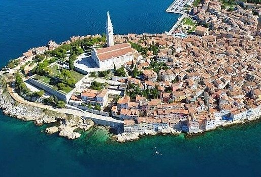 porec-croatia-0.jpg