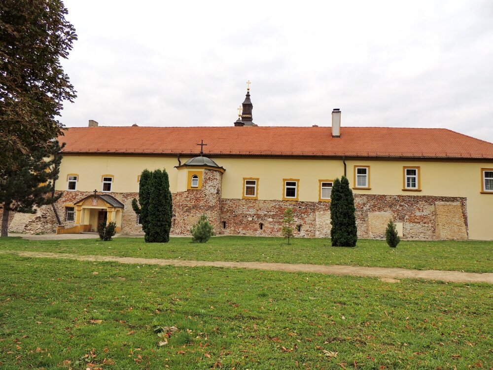 DSCN8066 - Крушедольский монастырь.JPG