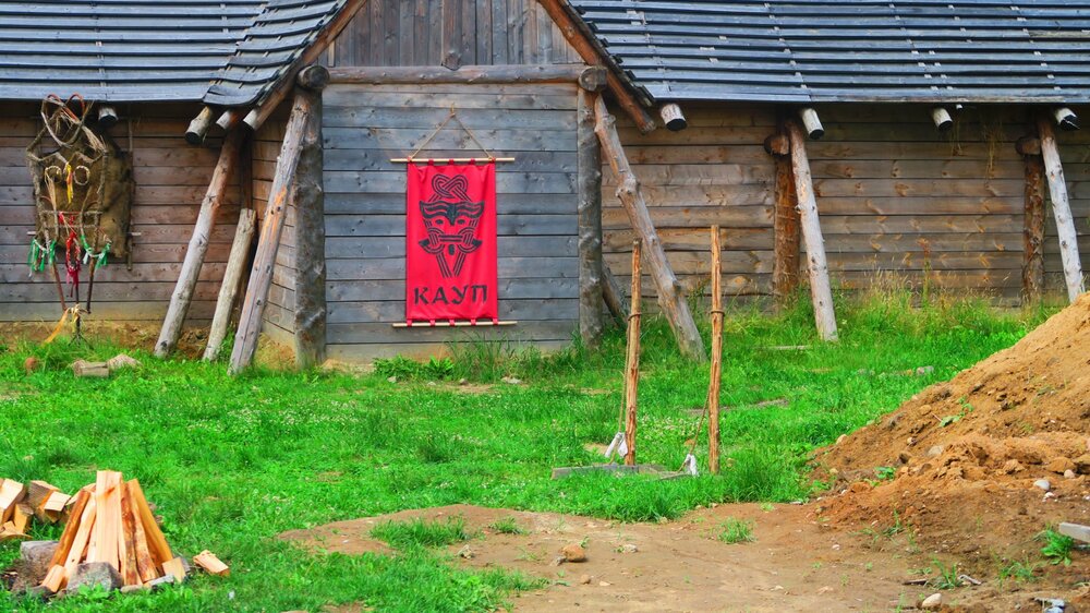 Калининград 853.jpg