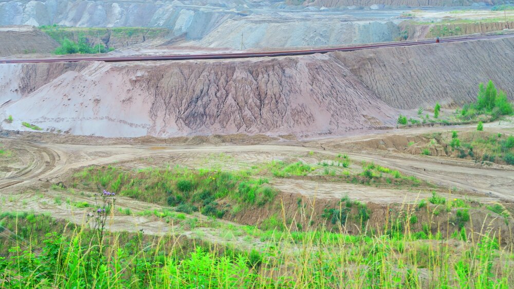 Калининград 381.jpg