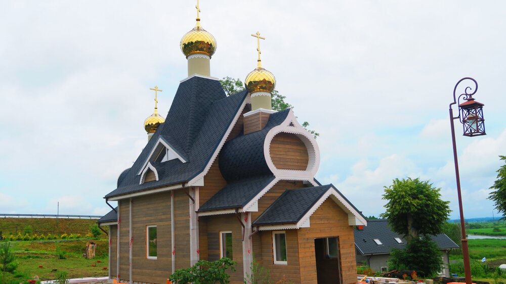 Калининград 115.jpg