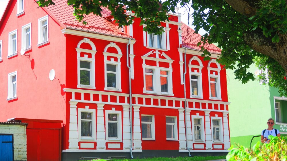 Калининград 233.jpg