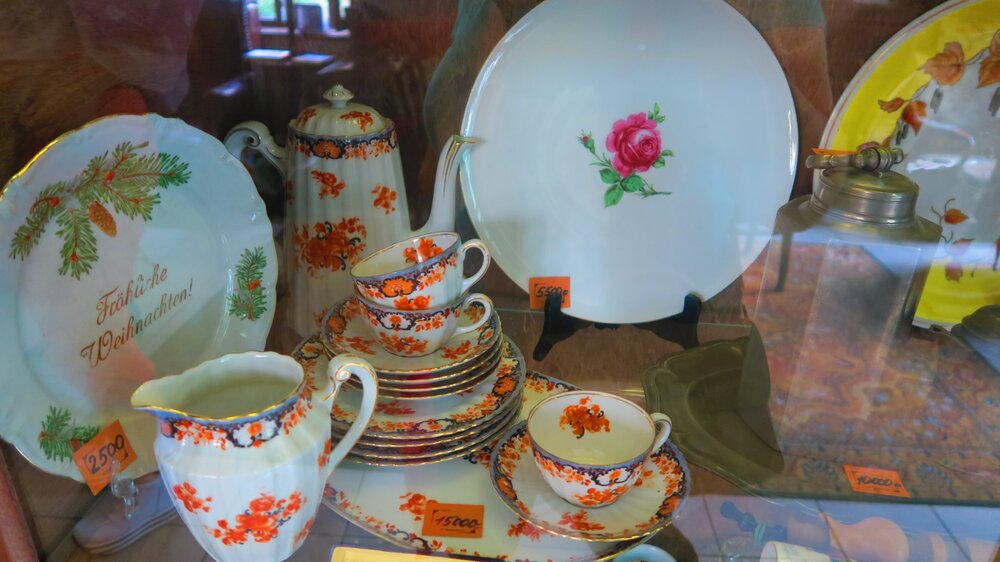 Калининград 664.jpg