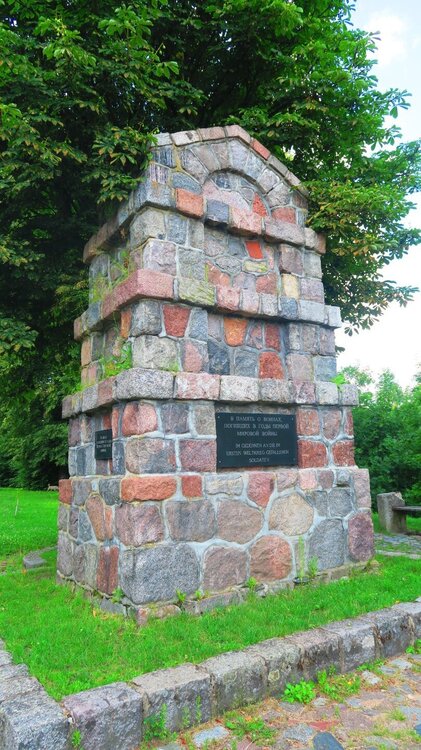 Калининград 221.jpg