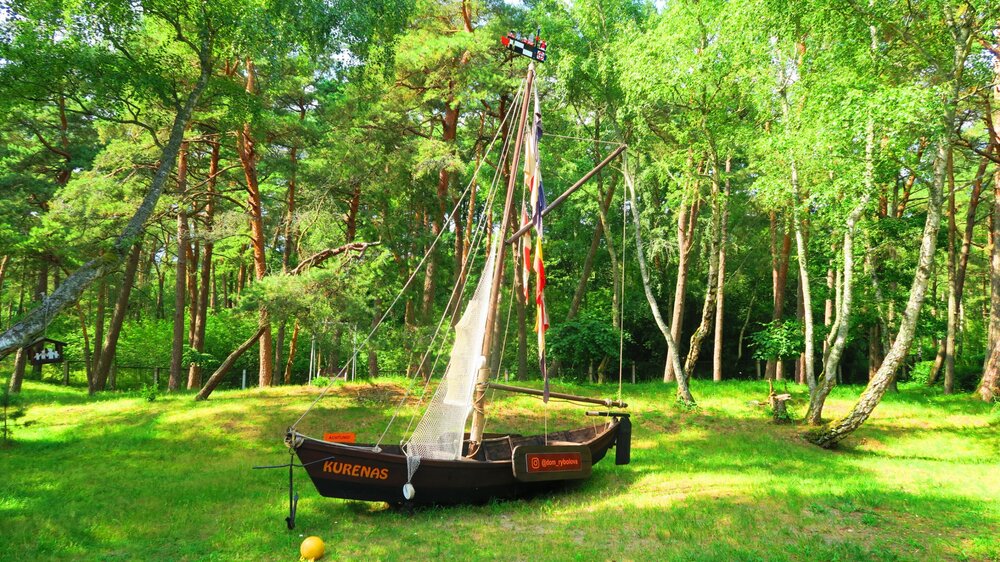 Калининград 510.jpg