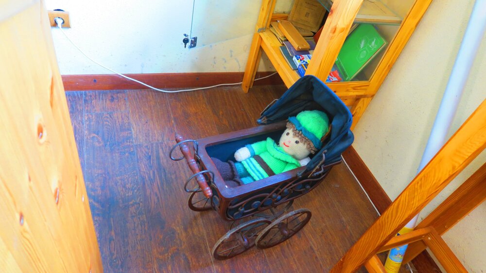 Калининград 579.jpg