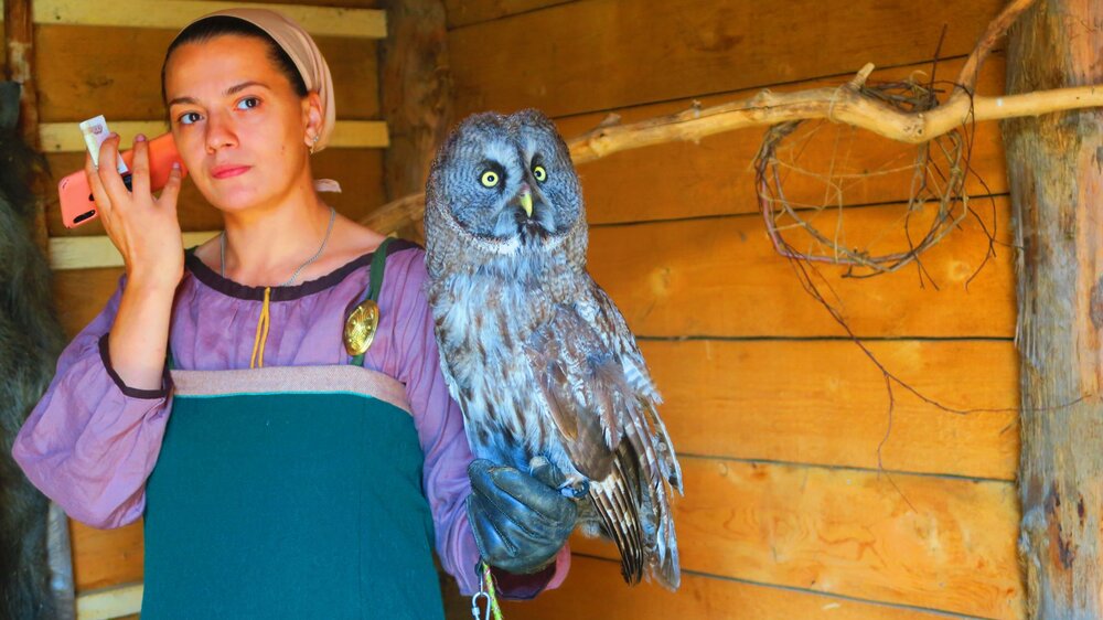 Калининград 859.jpg