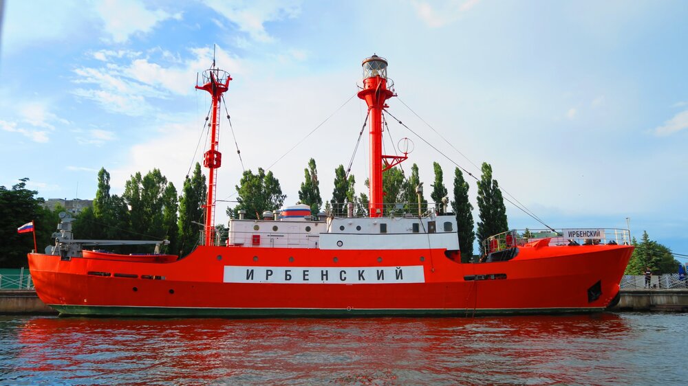 Калининград 346.jpg