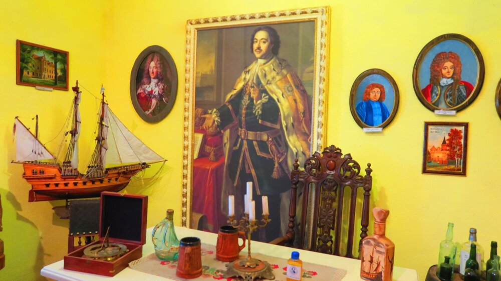 Калининград 135.jpg