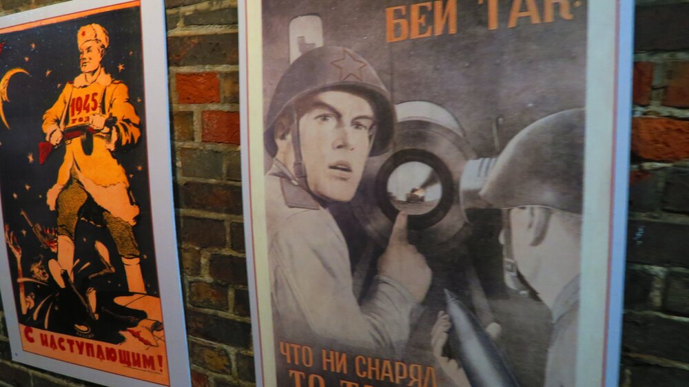 Калининград 784.jpg