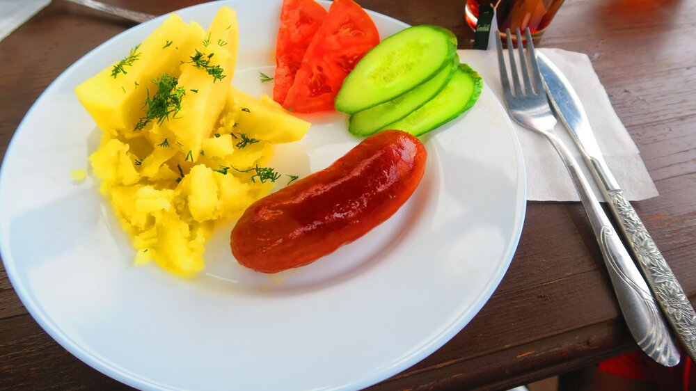 Калининград 107.jpg