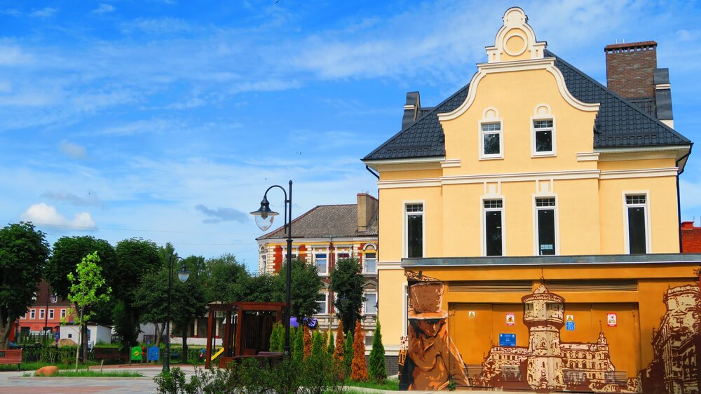 Калининград 278.jpg