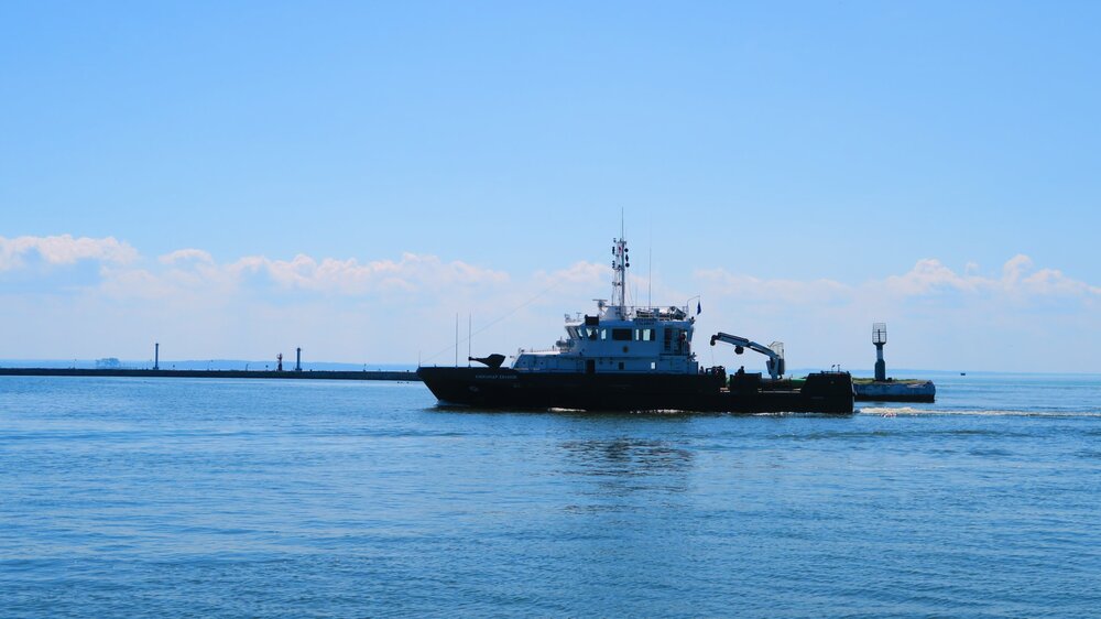 Калининград 450.jpg