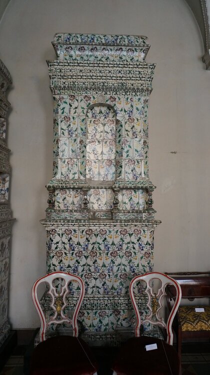 DSC08308 — копия.JPG