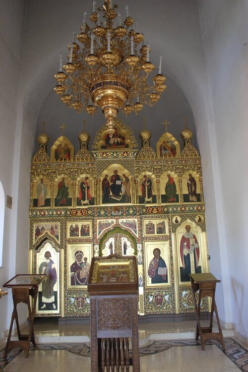 IMG_9079 — копия.JPG