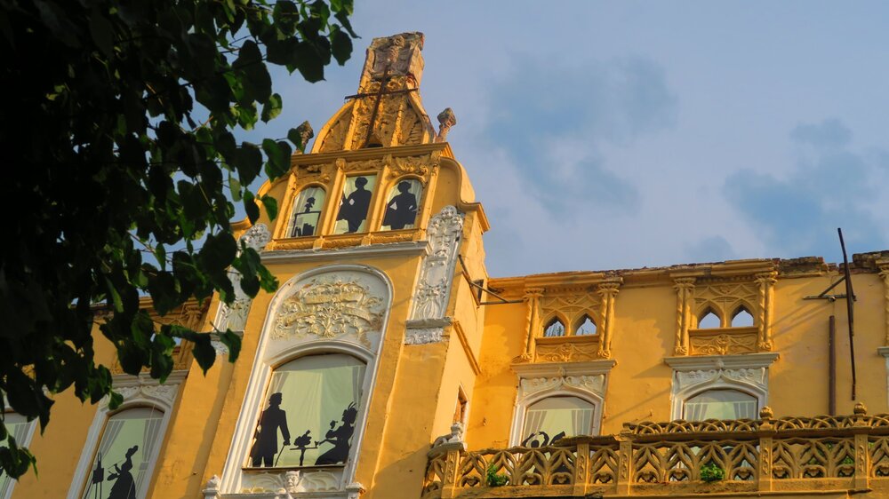 Калининград 648.jpg