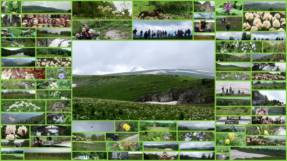 К-з 5 Лаго-Наки.jpg